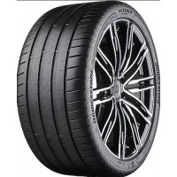 245/40R18 Ahmet Yayla